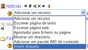 (Uma vez mais, o Sumário é meramente identificativo) Figura 23 Resultado Final e)