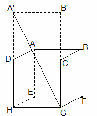 Temos apresentado e discutido o interesse ou potencial desse tipo de organização em algumas experiências de formação continuada de professores de Matemática, visando à concepção colaborativa de