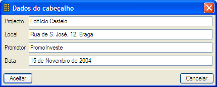 DOC. FICHA TÉCNICA DA HABITAÇÃO 34