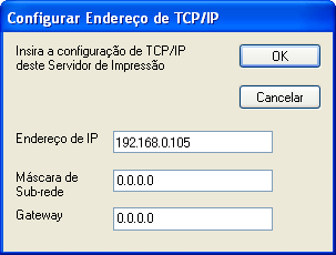 Seleccione Normal, e clique em  Os ficheiros da aplicação serão copiados para o computador.