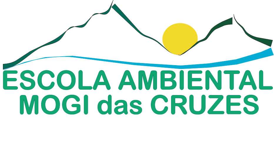 Prefeitura Municipal de Mogi das Cruzes Secretaria Municipal de Educação O Projeto Educação Ambiente na Escola vem de encontro à necessidade de trabalhar a Educação Ambiental de forma