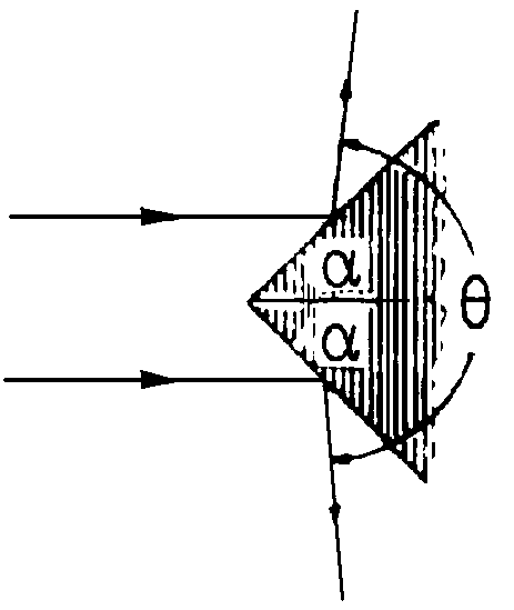 7. Uma garota corre em direção a um espelho vertical plano, com uma velocidade constante de 4,0 m/s. Qual a velocidade da garota, em m/s, em relação à sua imagem? A) 1,0 B) 2,0 C) 4,0 D) 6,0 E) 8,0 8.