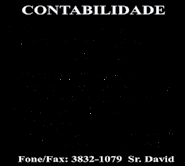 20 anos formando campeões REDESCUBRA SEU PAPEL DENTRO DA EMPRESA E SUPERE OS DESAFIOS!