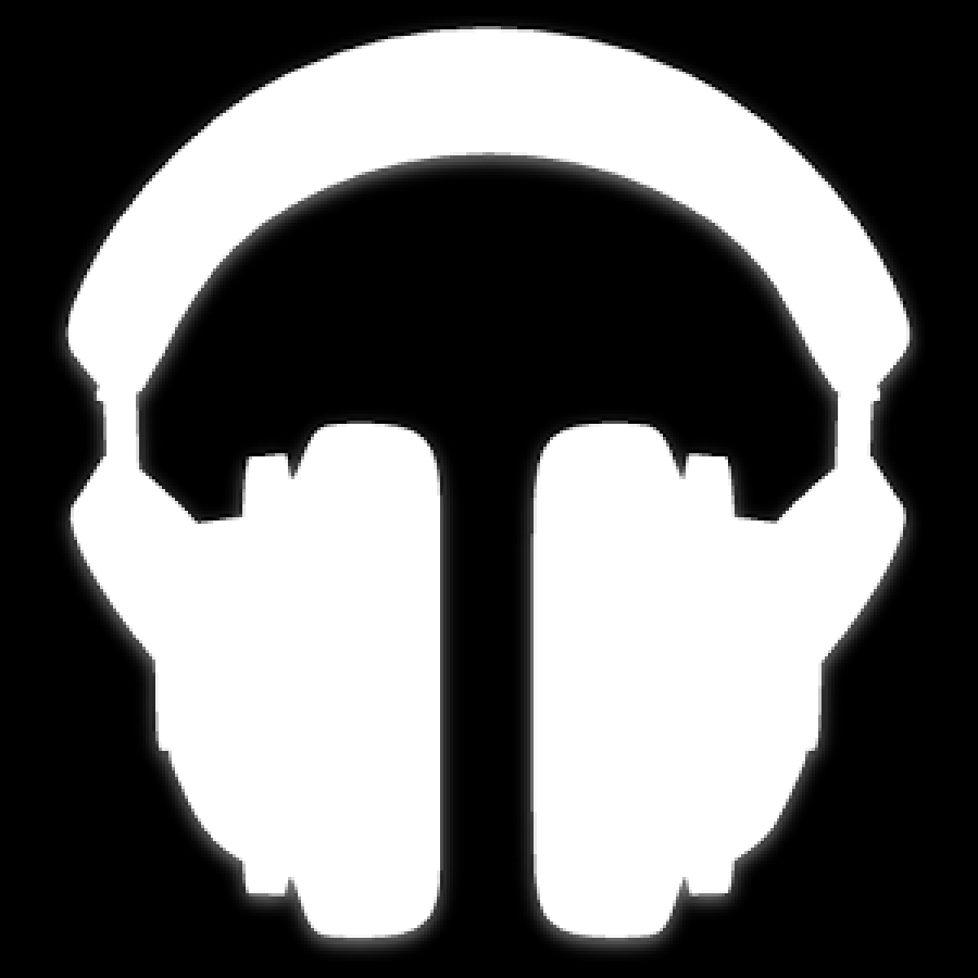3. Toque no aplicativo do Navegador. Como ouvir música Você pode usar o Kobo Arc 10HD para escutar seus arquivos de música (ex.