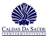 - CASO 10 Empresa Caldas da Saúde, S. A. 10.1 A EMPRESA A Empresa Caldas da Saúde, S.A. tem as suas instalações situadas entre Famalicão e Santo Tirso, na freguesia de Areias, a cerca de 25 Km do