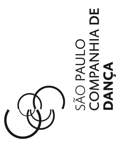 SPCD estreia o Grand Pas de Deux de O Cisne Negro em Recife no Teatro Luiz Mendonça A São Paulo Companhia de Dança, mantida pelo Governo do Estado de São Paulo sob a direção de Inês Bogéa, retorna a