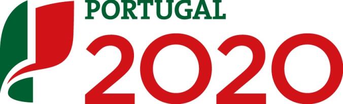 QREN vs Portugal 2020 Foco no capital humano nacional; Foco nas empresas; Foco em