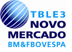 A Tractebel é controlada pela GDF SUEZ, líder mundial em energia GDF SUEZ SA 99,12% GDF SUEZ Energy International 99,99% GDF SUEZ Energy Latin America Participações Ltda.