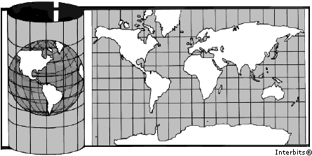 13. (Ufc 2006) Em relação a escalas dos mapas: a) Calcule a distância real entre duas cidades, cuja distância em linha reta é de aproximadamente 9 cm, em um mapa construído na escala de 1/1.000.