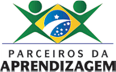 INSTRUMENTOS PARA FOMENTAR AS AÇÕES DA APRENDIZAGEM Fórum Nacional de Aprendizagem Profissional Portaria 983/2008 Fórum Paulista de Aprendizagem Profissional - Portaria 1259/2009 Cadastro Nacional de