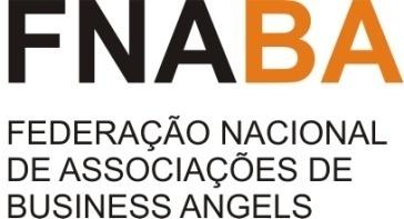 4 ASSOCIAÇÕES DE BUSINESS ANGELS MEMBROS» Invicta Angels» Assoc.