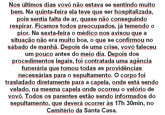 5 2 INFORMAÇÕES ÚTEIS PARA A PREPARAÇÃO DO POSTER O projeto gráfico é de responsabilidade do autor, porém