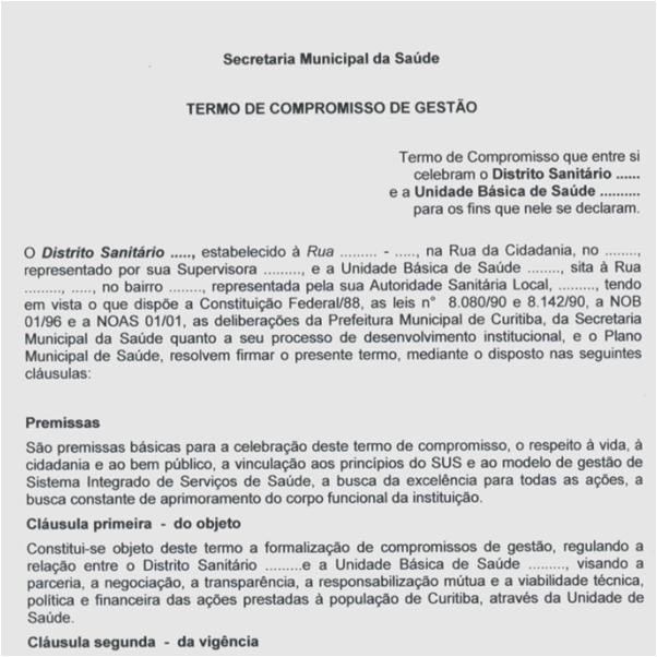 Modelo contrato Assinatura