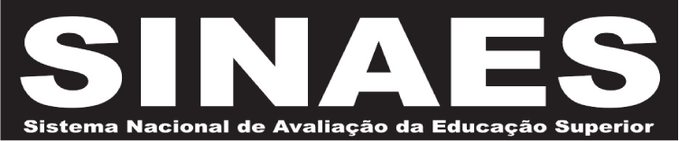 PROVA DE LEIA COM ATENÇÃO AS INSTRUÇÕES: 02 Novembro / 2009 1 - Você está recebendo o seguinte material: a) este caderno, com as questões de múltipla escolha (objetivas) e discursivas das partes de