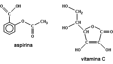 Da fórmula estrutural do resveratrol, dada anteriormente, fazem-se as afirmações: I. Pode apresentar isomeria cis-trans; II. Representa um difenol; III. Possui núcleos aromáticos; IV.