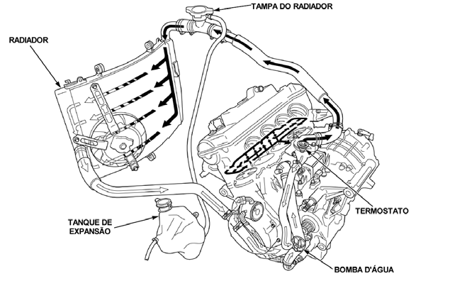 CBR 600 RR 7