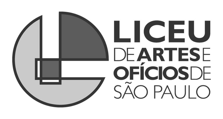 2007 Nome do Candidato (a) Número de Inscrição ATENÇÃO: Verifique se este caderno possui 19 páginas, com um total de 60 questões, sendo Geografia de 01 à 09, História de 10 à 18, Matemática de 19 à