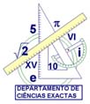 ESCOLA SECUNDÁRIA COM º CICLO D. DINIS º ANO DE ESCOLARIDADE DE MATEMÁTICA A TESTE Nº Grupo I As cinco questões deste grupo são de escolha múltipla.