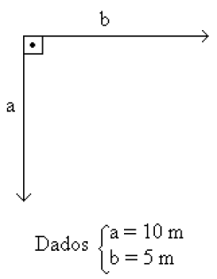 mostrados no diagrama a seguir: 19.  mostrados no diagrama a seguir: 20.