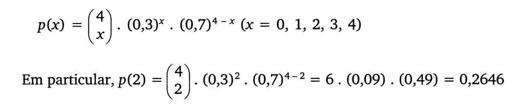 (5.13) Exemplo 5.2 (continuação).