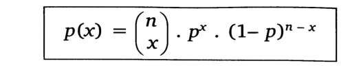 Note que temos um experimento binomial, com n = 10 e p = 0,7 (supondo independência entre os acessos).