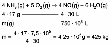 Resposta: A Nessa questão, o aluno deverá confrontar interpretações científicas com interpretações baseadas no senso comum. (H3) No ponto 1, a pressão é p 1 e a velocidade do líquido é v 1.