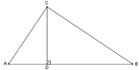 As linhas internas indicam onde devem ser feitas as dobraduras. Os quatro triângulos são eqüiláteros, com medida do lado igual a 0 cm. A pirâmide construída terá volume, em cm, igual a a). 00 0.