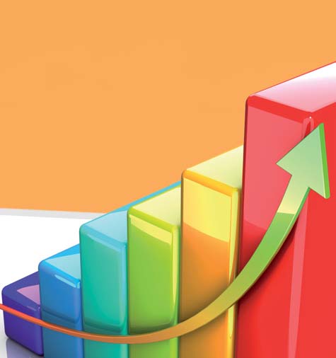 Resultados Dirigentes e gestores de empresas já perceberam que os programas preventivos de saúde impactam diretamente na qualidade de vida dos colaboradores e na rotina de trabalho.