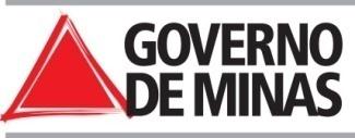 Gestão de Processos no Governo de Minas Gerais Mobilizando