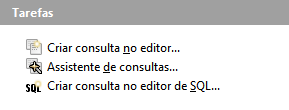 Introdução a Informática - 1º semestre AULA 16 Prof.