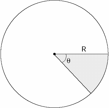 6) (Fuvest-000) No paralelepípedo reto retângulo da figura abaixo, sabe-se que AB = AD = a, AE = b e que M é a intersecção das diagonais da face ABFE.
