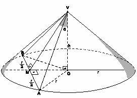 50) F V F V V F 5) V V F F V V 5) h = cm 8 5) Resposta: a razão é H = (A+C)/ = (0,, ).