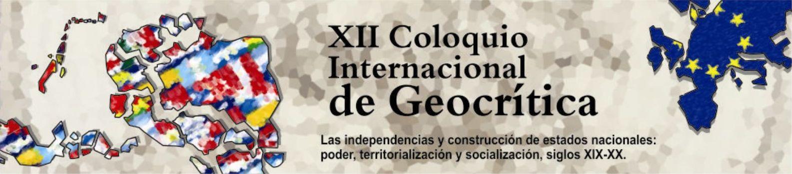 AS TRANSFORMAÇÕES NO SISTEMA COLONIAL E SUAS REPERCUSSÕES: A COLONIZAÇÃO ALEMÃ NA BAHIA DO SÉCULO XIX Lucelinda Schramm Corrêa Professor Associado do Departamento de Geografia da Universidade Federal