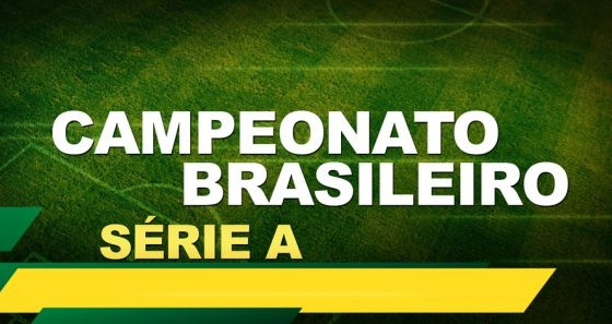 Sportmetric Valor de Mercado dos Times que disputam o Brasileirão - Série A PLURI