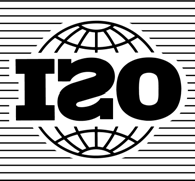 International Organization for Standardization International Accreditation Forum Grupo de Práticas de Auditoria ISO 9001 Como agregar valor durante o processo de auditoria O que quer dizer agregar