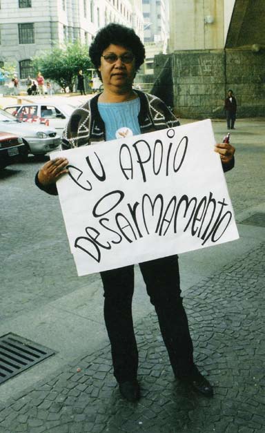 Foram tantos acontecimentos, tantos capítulos nesta história, que as palavras parecem curtas para exprimir as emoções cotidianas, para mostrar cada peça tão importante da engrenagem que fez com que