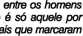 E eu passava a cada noite, e cerca de um quarteirão de distância, e eles se amontoavam para cima e para baixo nas ruas. E o Senhor nos abençoou e nos deu almas, e muitas grandes curas aconteceram.