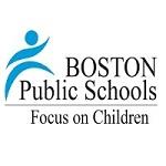 Escolas Públicas de Boston Código de Conduta Setembro de 2013 Aprovado 1982 Revisado e Aprovado 1992 Revisado 1993, 1994, 1995 e 2006, 2010 e 2013 Para trazer o Código em conformidade com M.G.L.