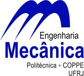 UNIVERSIDADE FEDERAL DO RIO DE JANEIRO Departamento de Engenharia Mecânica DEM/POLI/UFRJ PROJETO CONCEITUAL DE UMA TURBINA HIDRÁULICA A SER UTILIZADA NA