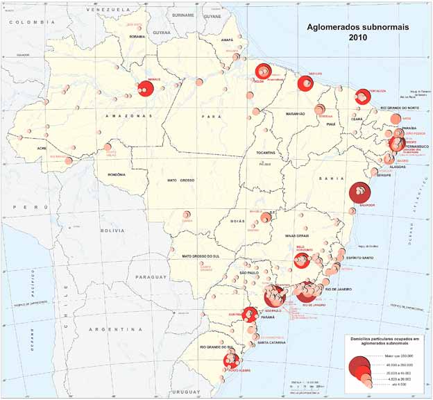 Conclusão Através de uma observação holística do tempo foi possível perceber que o ser humano, em seus estágios iniciais, não distinguia espaço de matéria, tudo era a Natureza, disposta a fornecer