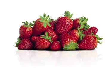 20 Combinados NoFrost Frutas e legumes frescos todo o ano. Conserve as vitaminas e a frescura dos seus alimentos pelo dobro do tempo.