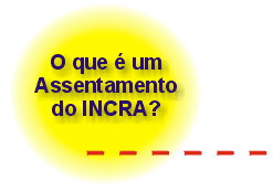 E assim, orientar as ações para a criação, implantação, desenvolvimento, consolidação, propiciando ou favorecendo a organização sócio-econômica dos beneficiários e o atendimento aos serviços básicos