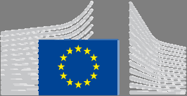 COMISSÃO EUROPEIA Bruxelas, 11.06.2014 C(2014) 3576 final VERSÃO PÚBLICA O presente documento é um documento interno da Comissão disponível exclusivamente a título informativo.