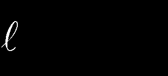 Resposta da questão 8: [A] Tem-se que x 3 x 3 0 0 x 1 1 x 1 x 3. Logo, as soluções naturais da inequação são x 1 e x. Em consequência, o resultado pedido é igual a 1 3.