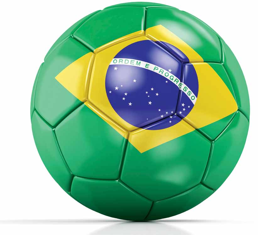 Crescendo com o Brasil A história da Deloitte mescla-se com o desenvolvimento do Brasil e das práticas de