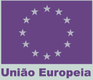 E quanto custa garantir esse direito a todos os brasileiros e todas as brasileiras?