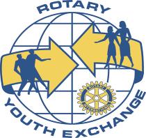 9929-2399 APPLICATION FORM Programa de longa duração ORIENTAÇOES GERAIS O Rotary International (RI), atendendo às diretrizes do Programa de Intercâmbio e ouvindo a sugestões de rotarianos do mundo
