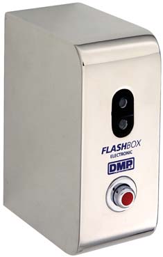 : 1962010 torneira urinol embutida electrónica electra electra concealed electronic urinal tap torneira urinol exterior electrónica electra electra exposed urinal tap misturadora lavatório