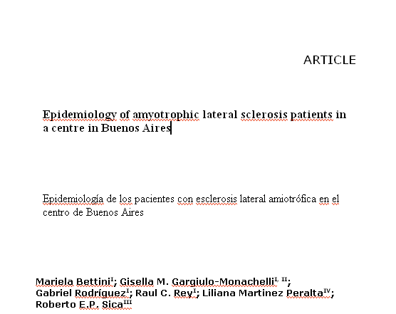 Pré-visualização do texto completo gerado