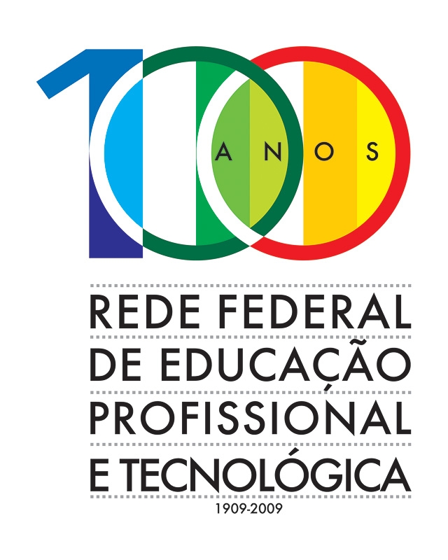 Diretoria de Educação e Tecnologia da Informação Análise e Desenvolvimento de Sistemas INSTITUTO FEDERAL RIO GRANDE DO